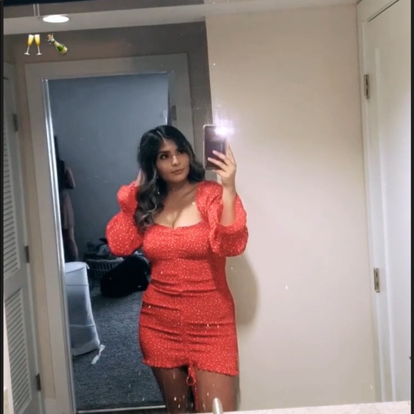sareenz